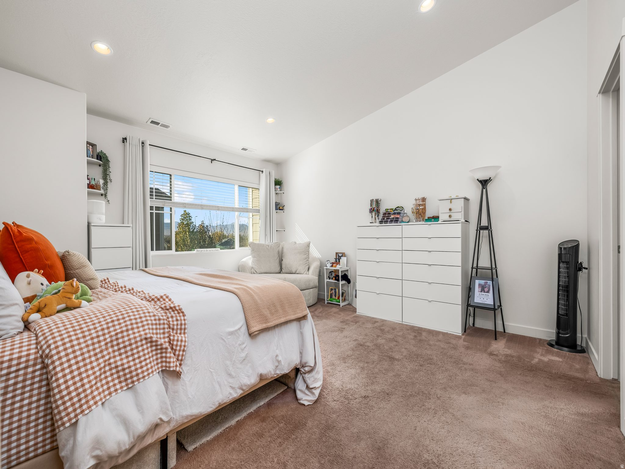 WESTGATE TOWNHOMES - Residential