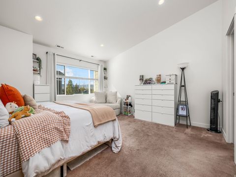 Tiny photo for 14926 S THUNDER HORSE DR W, Bluffdale, UT 84065 (MLS # 2132092)