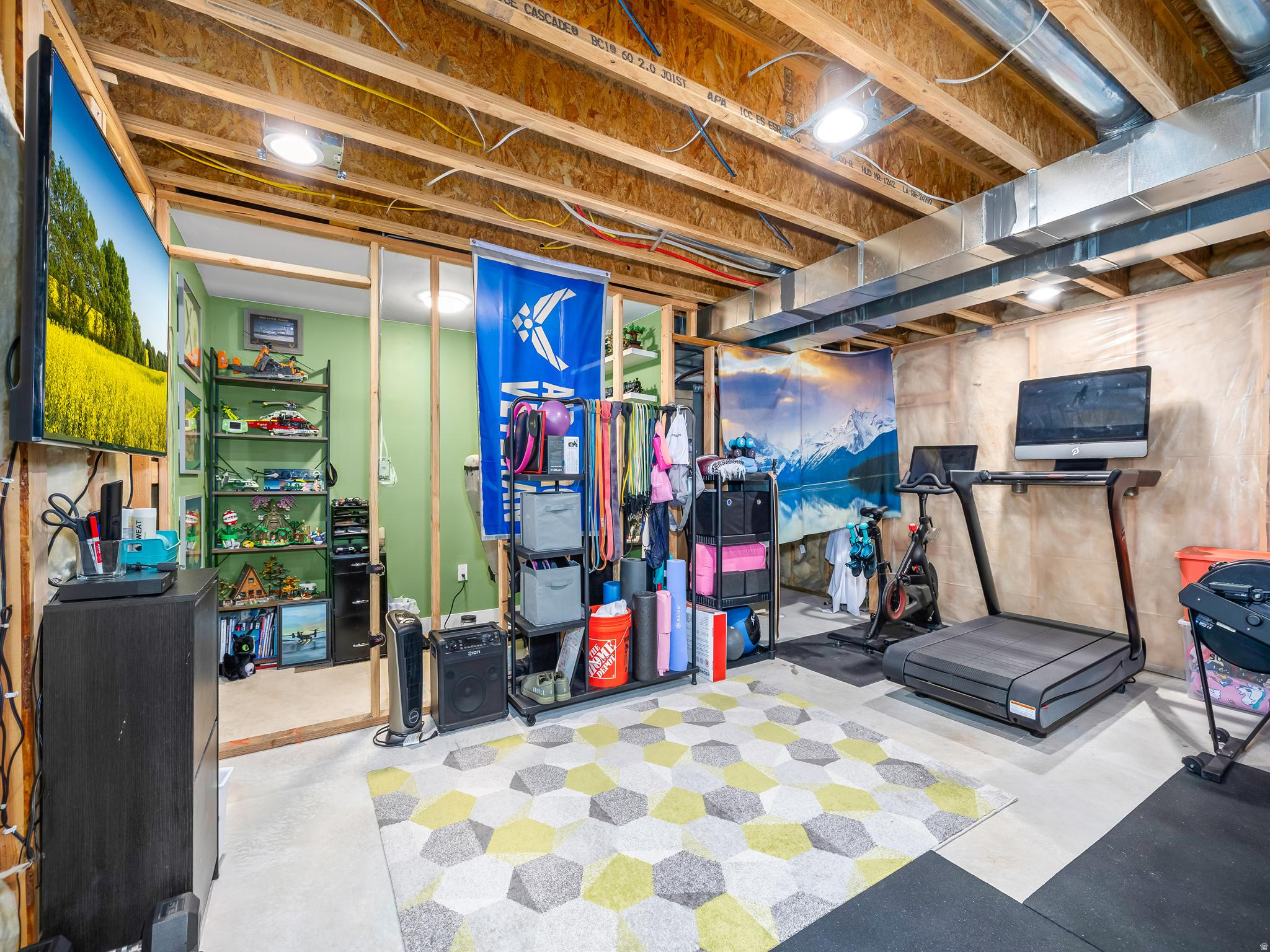 WESTGATE TOWNHOMES - Residential