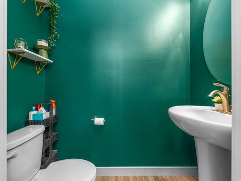 Tiny photo for 14926 S THUNDER HORSE DR W, Bluffdale, UT 84065 (MLS # 2132092)