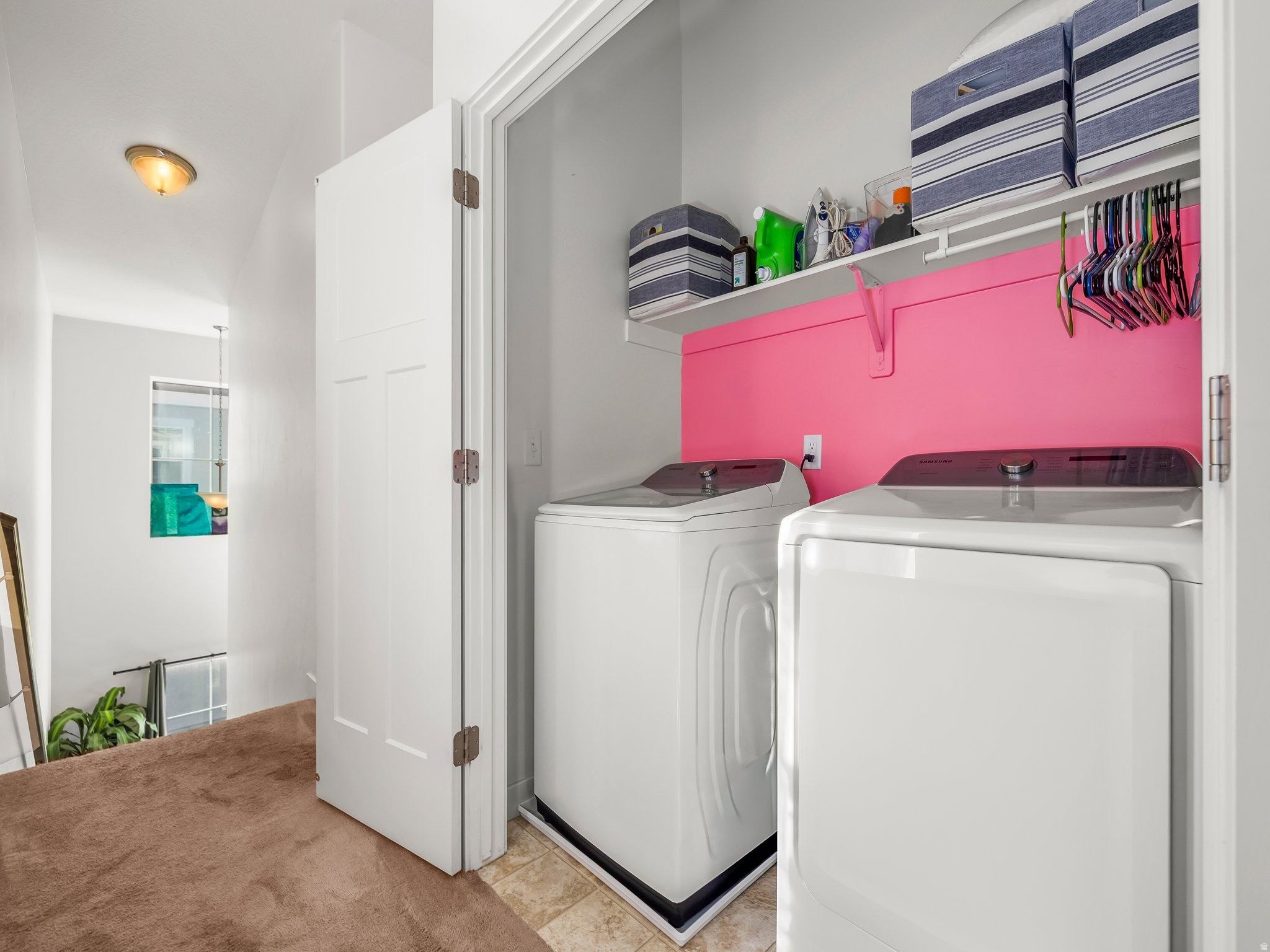 WESTGATE TOWNHOMES - Residential