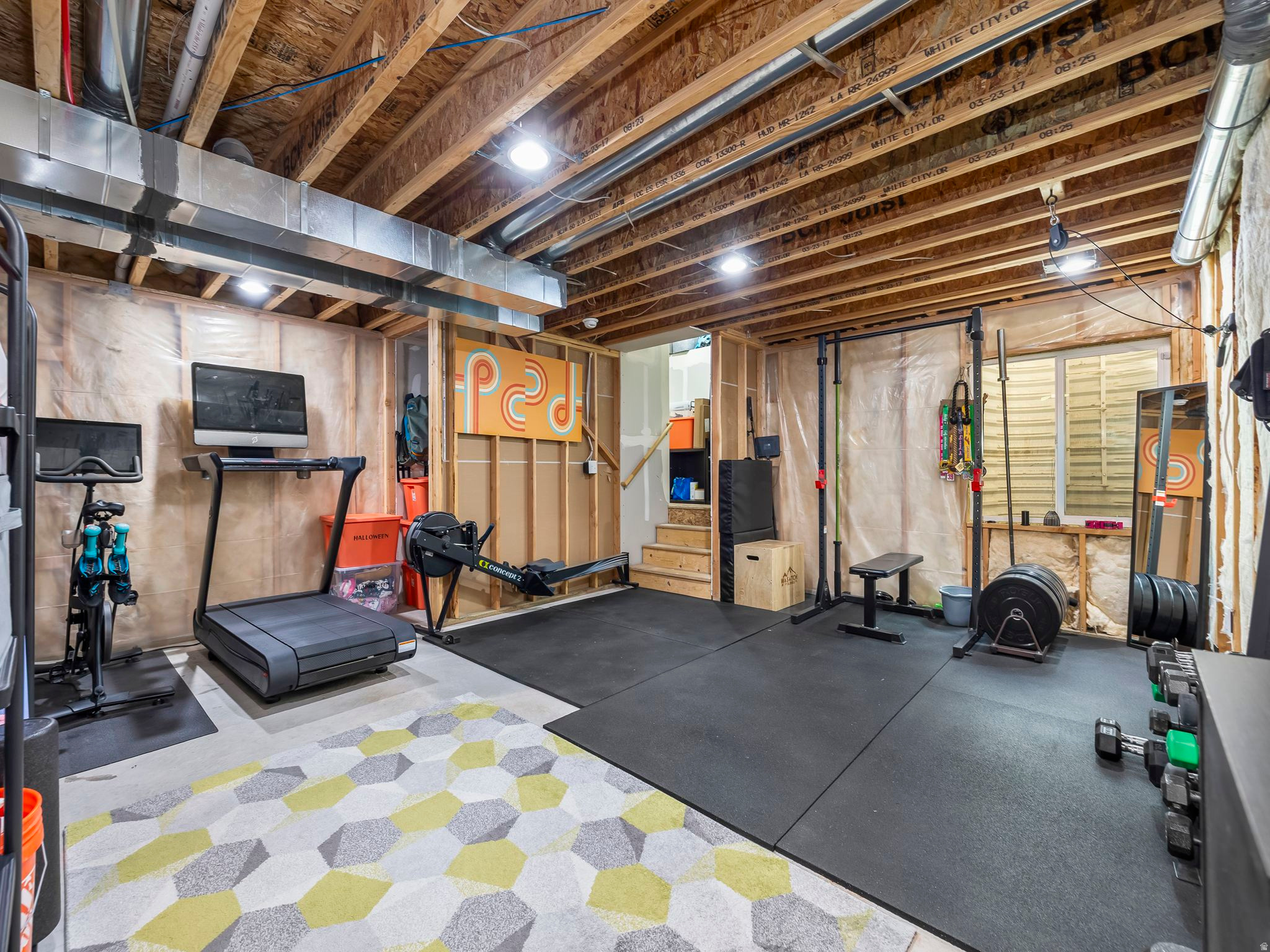 WESTGATE TOWNHOMES - Residential