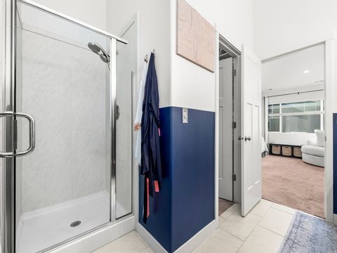 Tiny photo for 14926 S THUNDER HORSE DR W, Bluffdale, UT 84065 (MLS # 2132092)