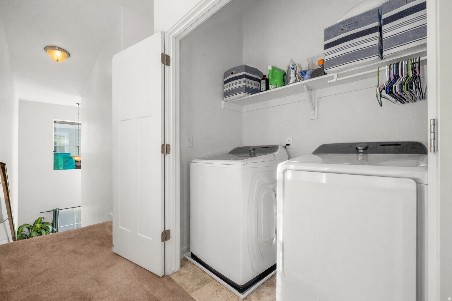 WESTGATE TOWNHOMES - Residential