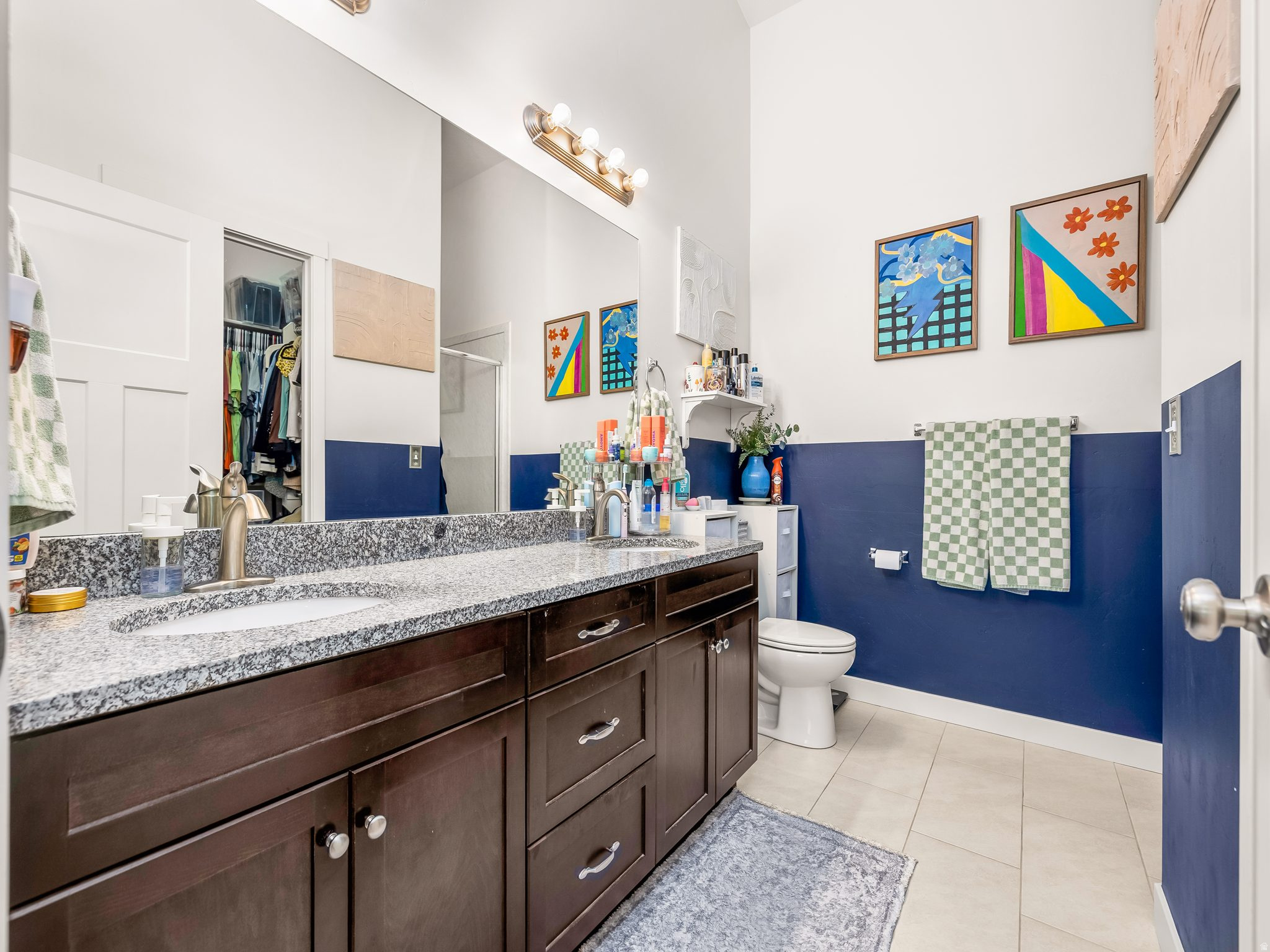 WESTGATE TOWNHOMES - Residential