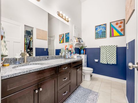 Tiny photo for 14926 S THUNDER HORSE DR W, Bluffdale, UT 84065 (MLS # 2132092)