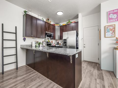 Tiny photo for 14926 S THUNDER HORSE DR W, Bluffdale, UT 84065 (MLS # 2132092)