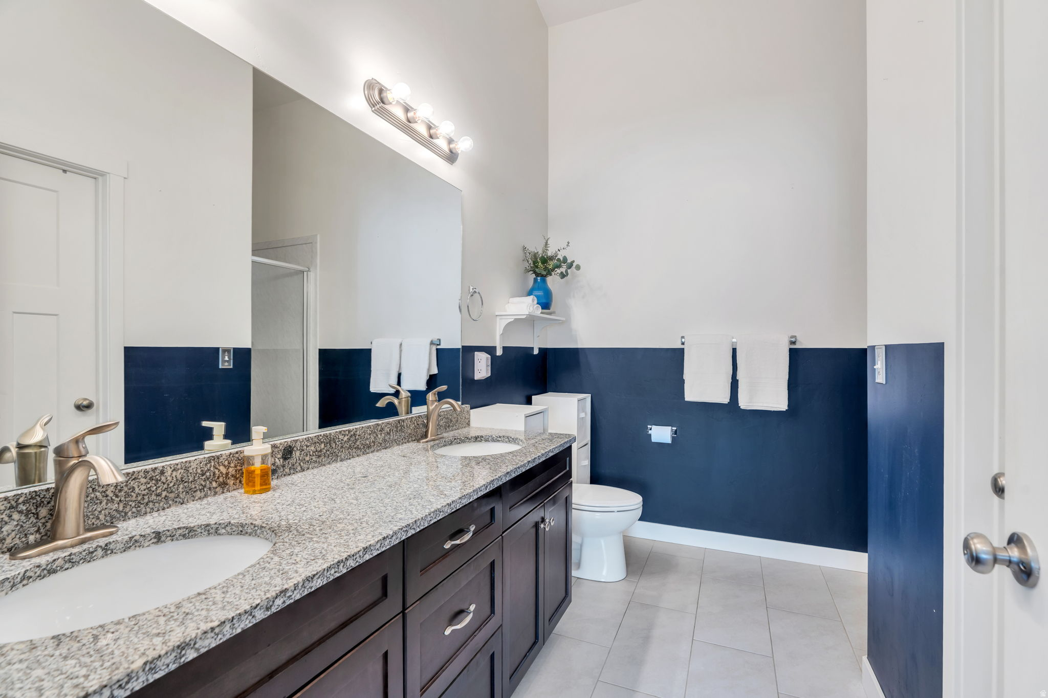 WESTGATE TOWNHOMES - Residential