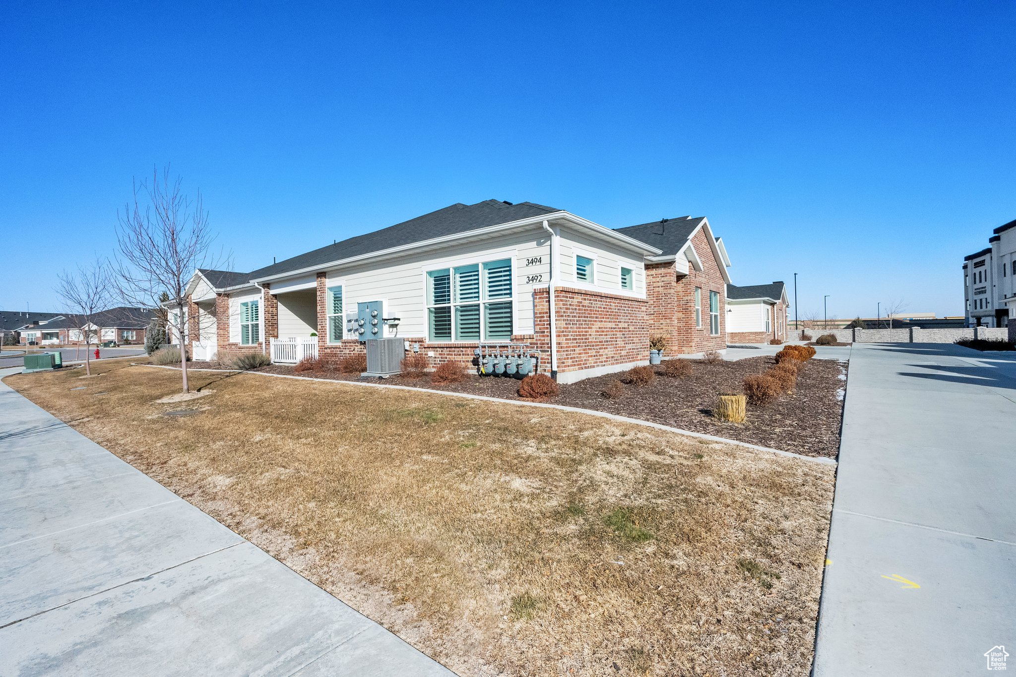 3492 W Haven Dr, South Jordan, Utah image 27