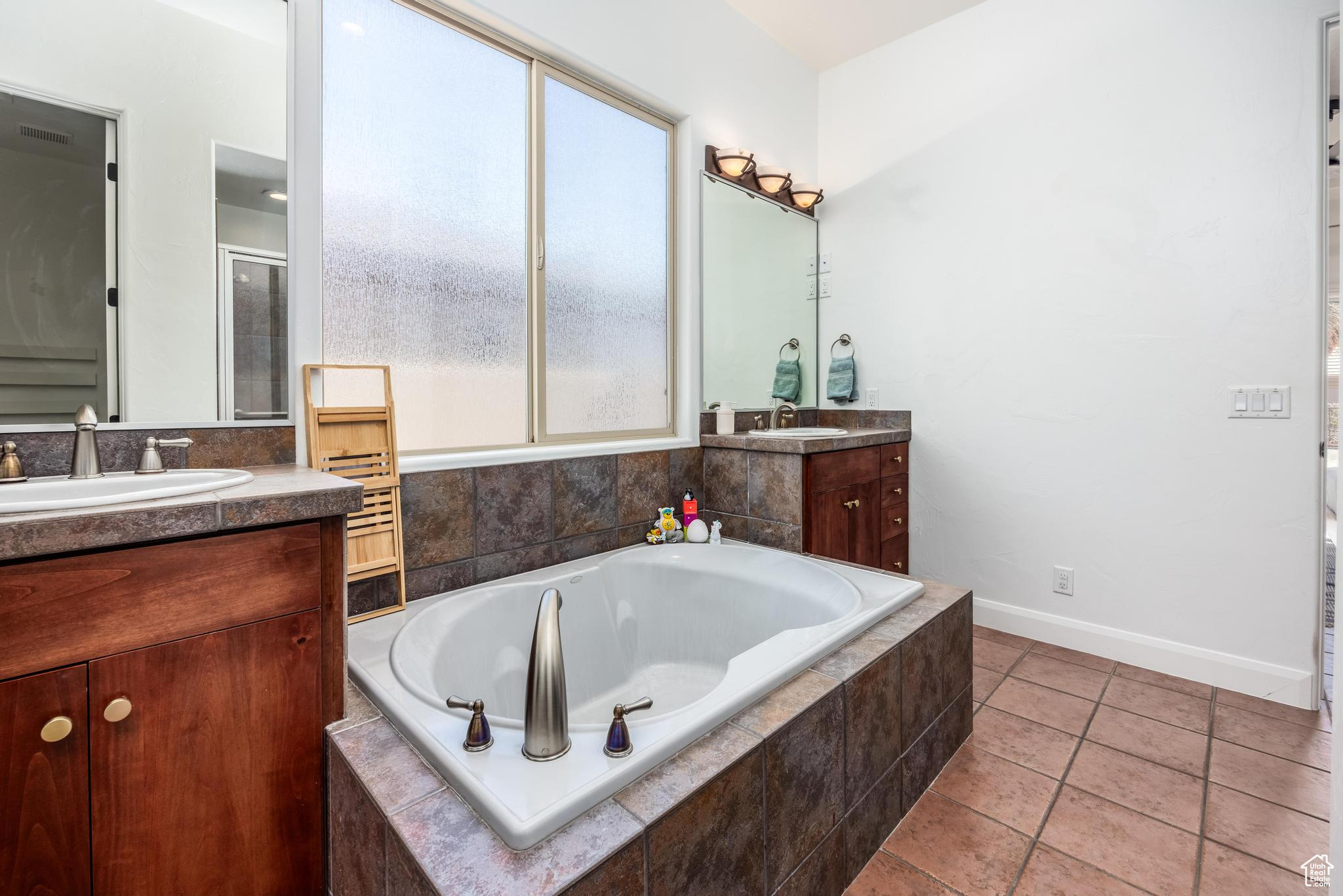 340 N Snow Canyon Dr #4, Ivins, Utah image 11