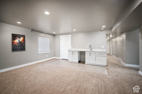 Tiny photo for 1131 E 2880 S, Heber City, UT 84032 (MLS # 2189854)
