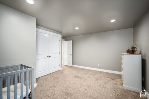 Tiny photo for 1131 E 2880 S, Heber City, UT 84032 (MLS # 2189854)