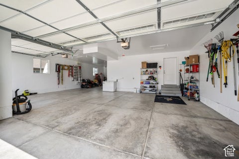 Tiny photo for 1131 E 2880 S, Heber City, UT 84032 (MLS # 2189854)