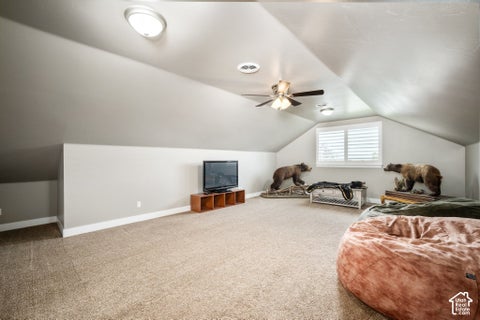Tiny photo for 1131 E 2880 S, Heber City, UT 84032 (MLS # 2189854)
