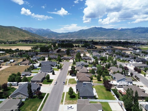 Tiny photo for 1131 E 2880 S, Heber City, UT 84032 (MLS # 2189854)