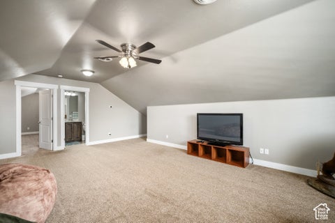 Tiny photo for 1131 E 2880 S, Heber City, UT 84032 (MLS # 2189854)
