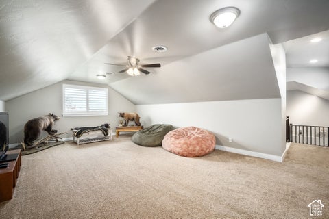 Tiny photo for 1131 E 2880 S, Heber City, UT 84032 (MLS # 2189854)