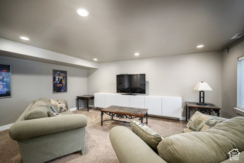 Tiny photo for 1131 E 2880 S, Heber City, UT 84032 (MLS # 2189854)