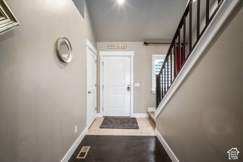 Tiny photo for 1131 E 2880 S, Heber City, UT 84032 (MLS # 2189854)