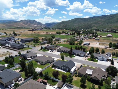 Tiny photo for 1131 E 2880 S, Heber City, UT 84032 (MLS # 2189854)