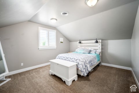 Tiny photo for 1131 E 2880 S, Heber City, UT 84032 (MLS # 2189854)