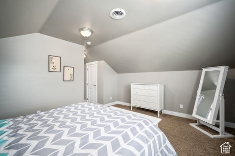 Tiny photo for 1131 E 2880 S, Heber City, UT 84032 (MLS # 2189854)
