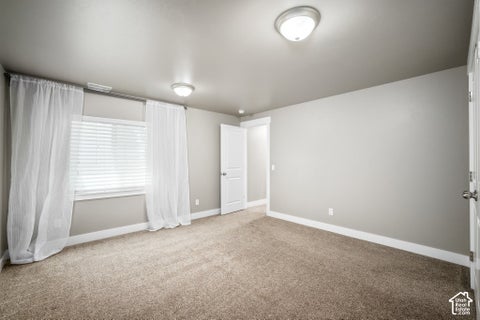 Tiny photo for 1131 E 2880 S, Heber City, UT 84032 (MLS # 2189854)