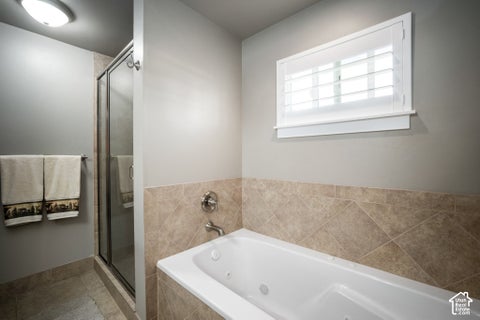 Tiny photo for 1131 E 2880 S, Heber City, UT 84032 (MLS # 2189854)