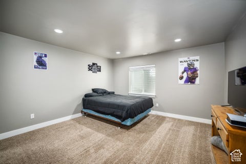 Tiny photo for 1131 E 2880 S, Heber City, UT 84032 (MLS # 2189854)