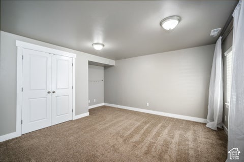 Tiny photo for 1131 E 2880 S, Heber City, UT 84032 (MLS # 2189854)