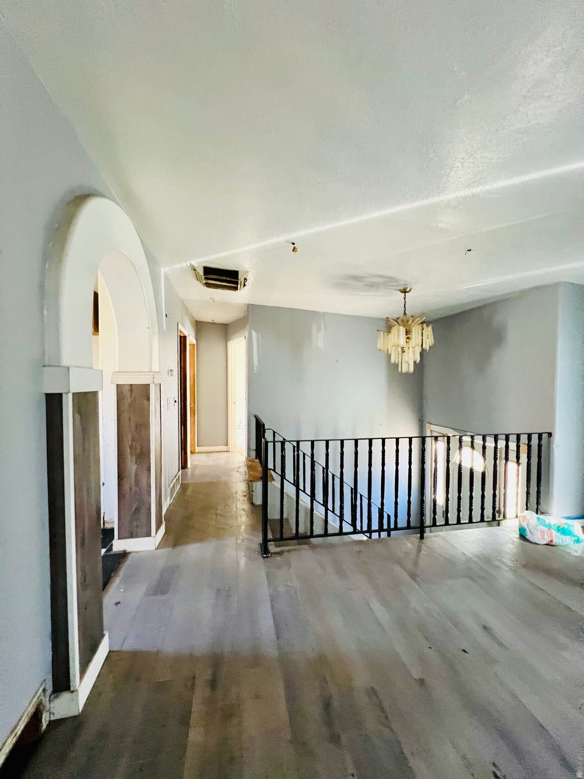 WESTVIEW #7 - Residential