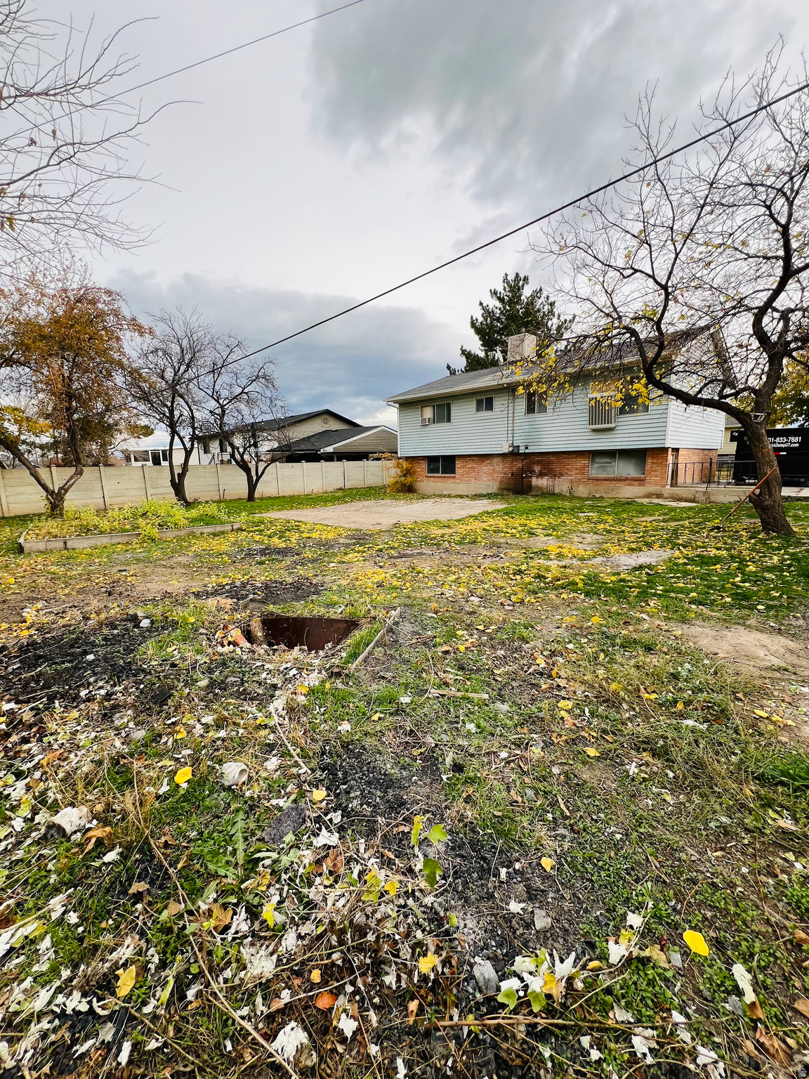 WESTVIEW #7 - Residential