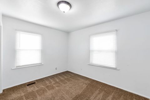 Tiny photo for 220 N 500 E, Salem, UT 84653 (MLS # 2128063)