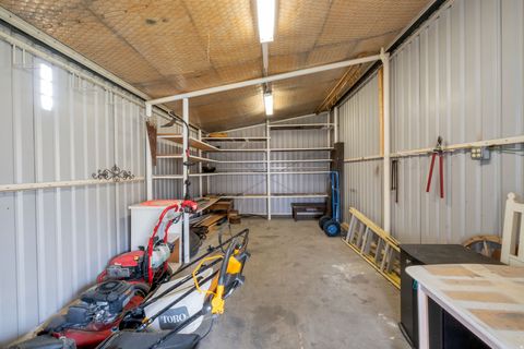 Tiny photo for 220 N 500 E, Salem, UT 84653 (MLS # 2128063)