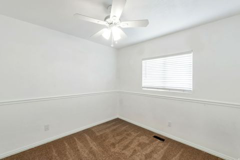 Tiny photo for 220 N 500 E, Salem, UT 84653 (MLS # 2128063)