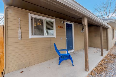 Tiny photo for 220 N 500 E, Salem, UT 84653 (MLS # 2128063)