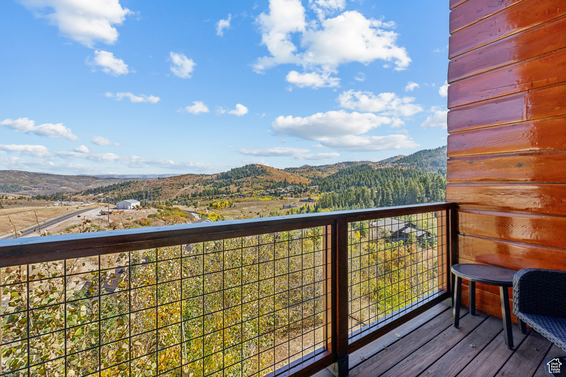 Park City, Utah 84098, United States, 4 Bedrooms Bedrooms, ,3 BathroomsBathrooms,Residential,Pending,41836