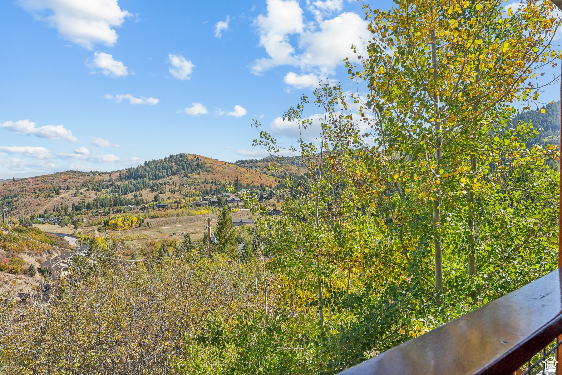 Park City, Utah 84098, United States, 4 Bedrooms Bedrooms, ,3 BathroomsBathrooms,Residential,Pending,41836