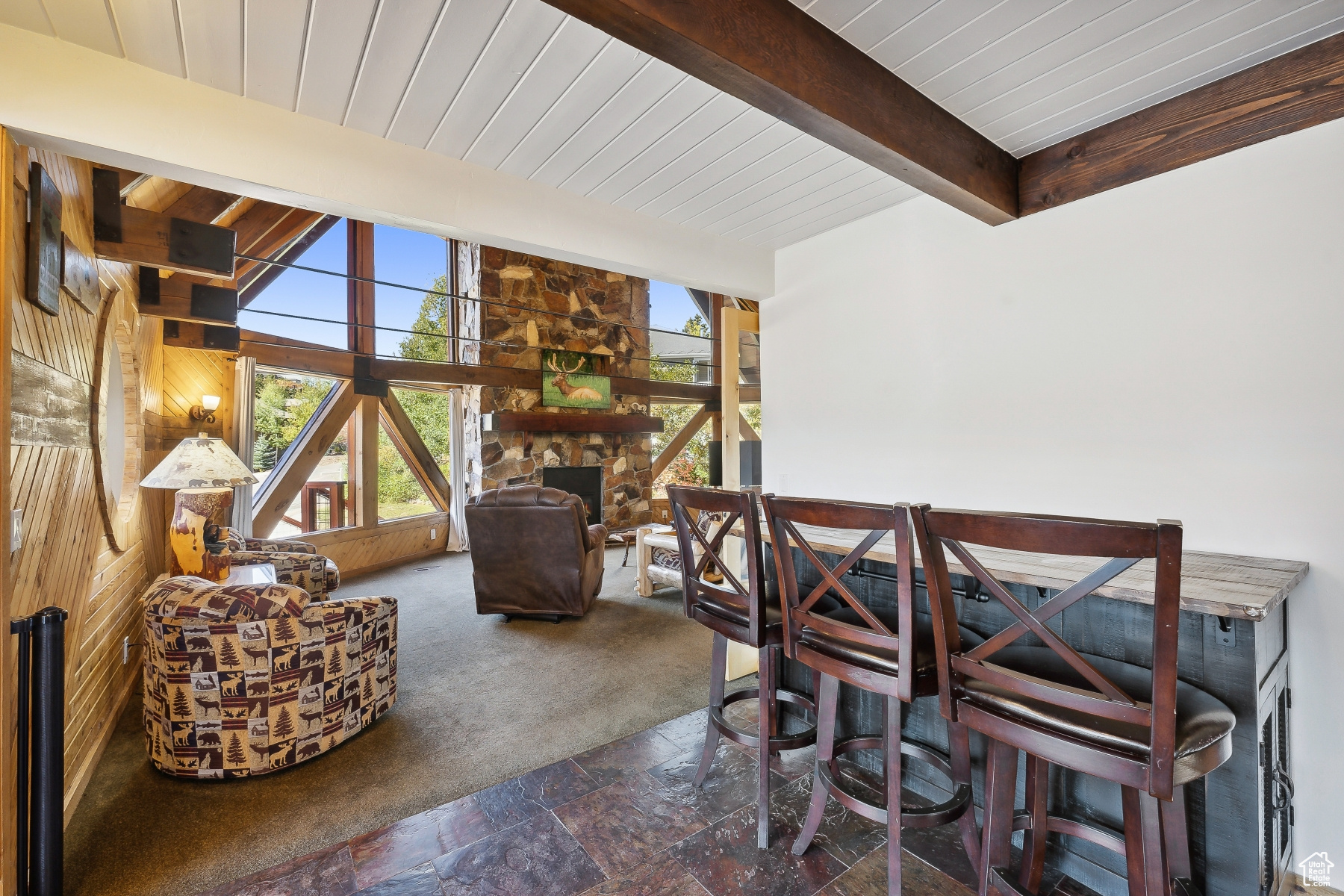 Park City, Utah 84098, United States, 4 Bedrooms Bedrooms, ,3 BathroomsBathrooms,Residential,Pending,41836