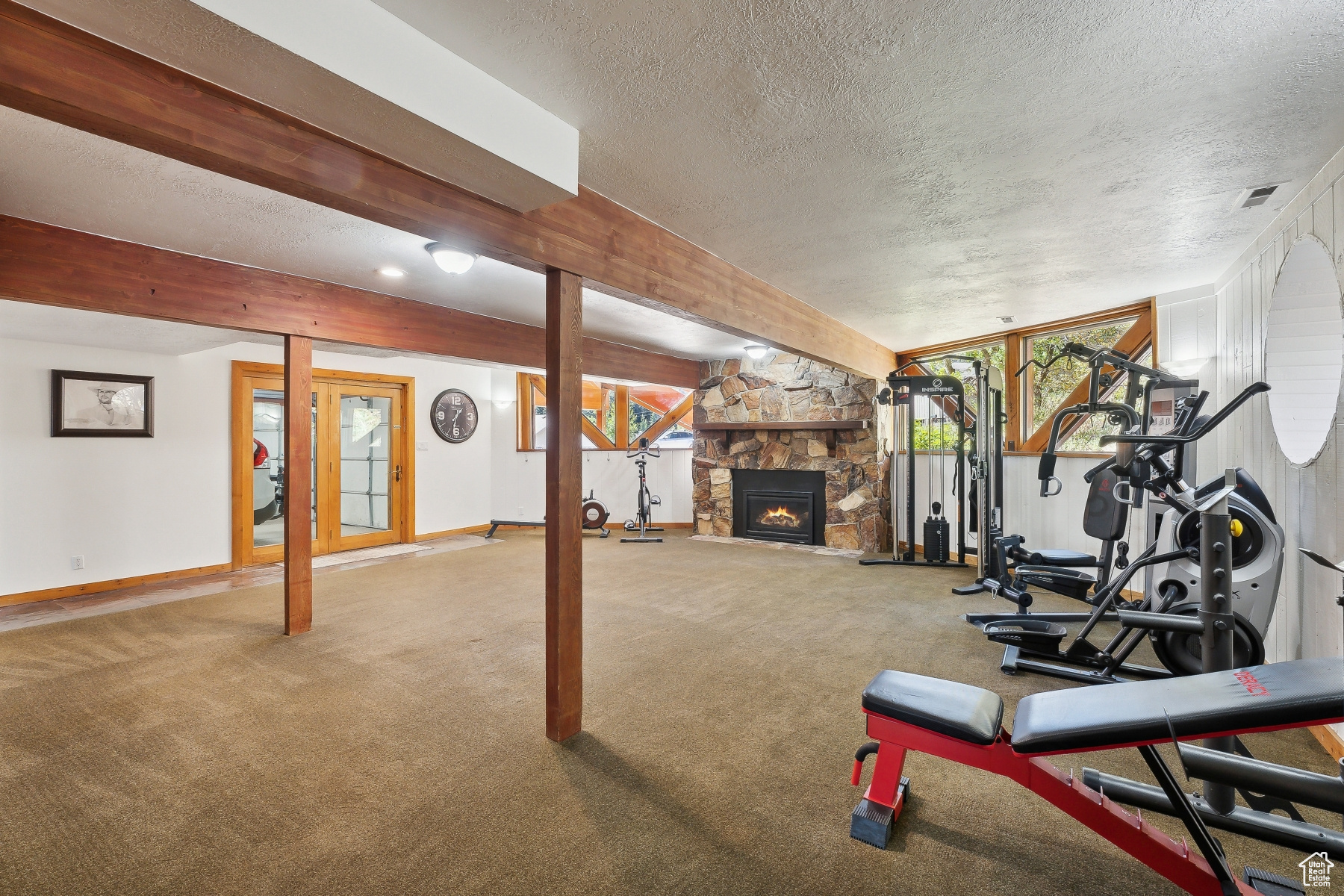 Park City, Utah 84098, United States, 4 Bedrooms Bedrooms, ,3 BathroomsBathrooms,Residential,Pending,41836