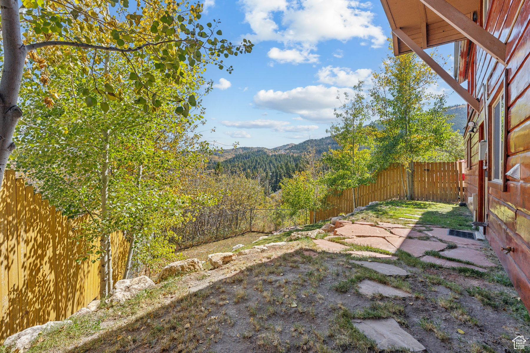 Park City, Utah 84098, United States, 4 Bedrooms Bedrooms, ,3 BathroomsBathrooms,Residential,Pending,41836