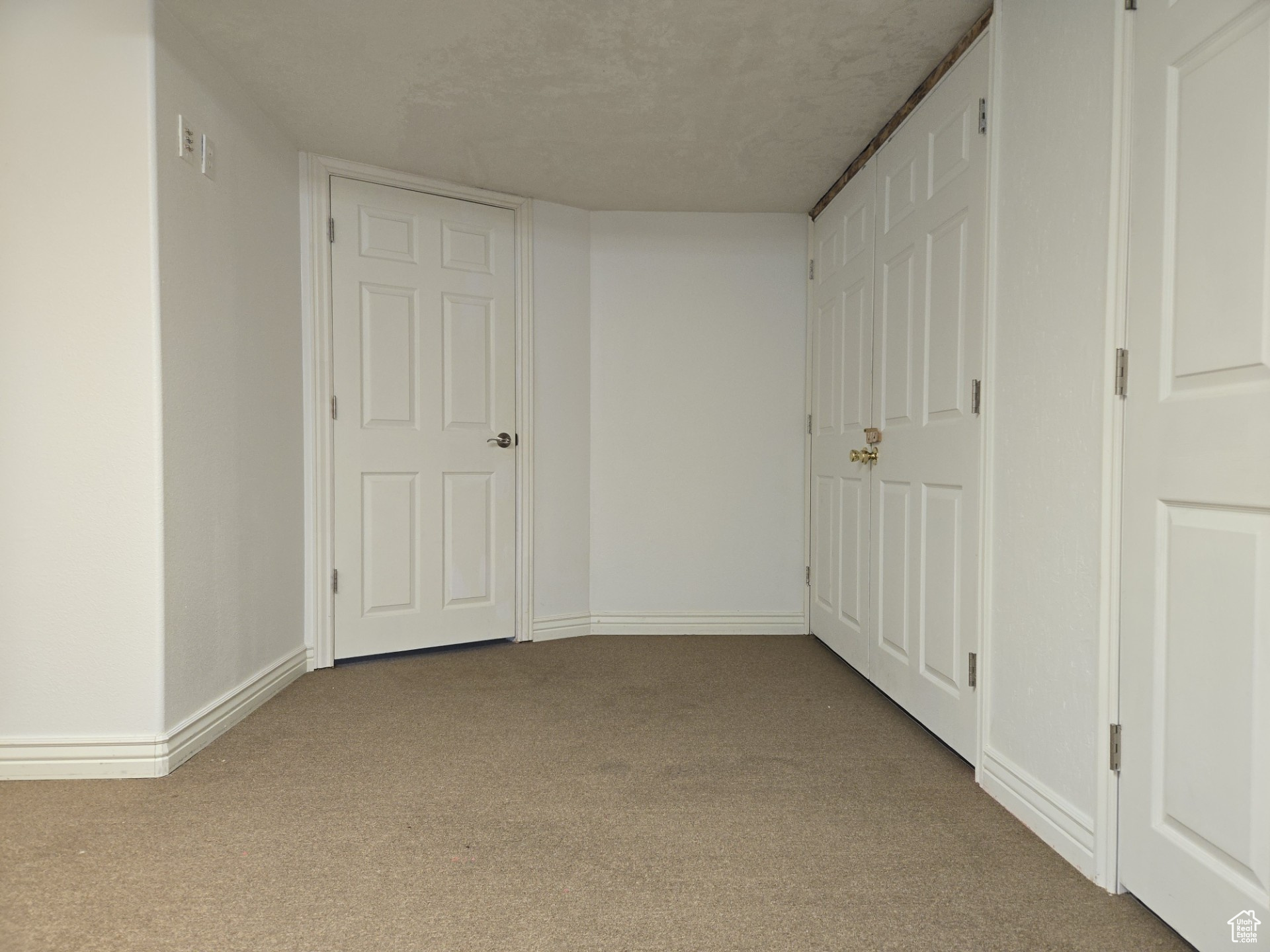 THE MAPLES AT BROOKSIDE PRD AMENDED - Residential