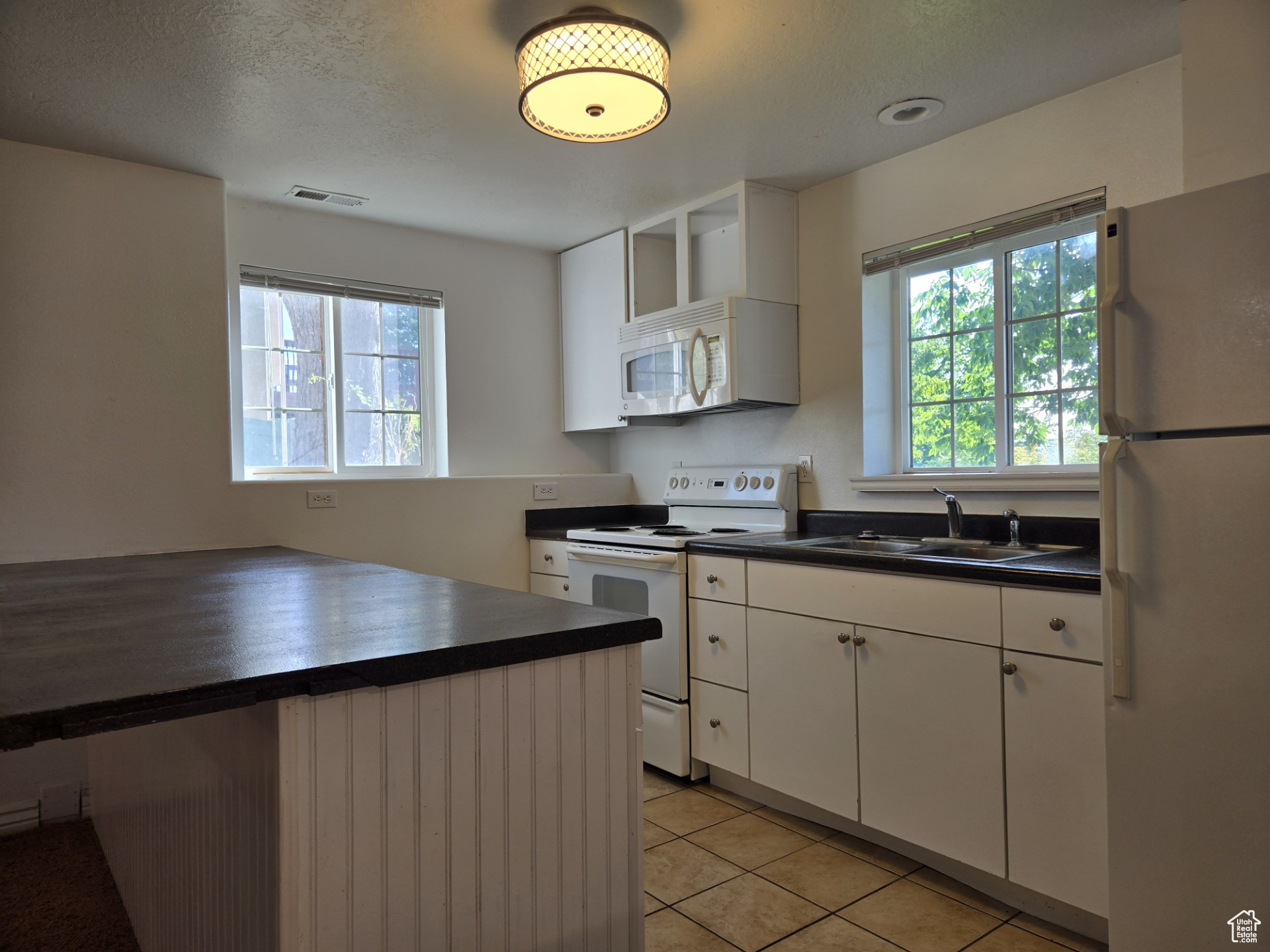 THE MAPLES AT BROOKSIDE PRD AMENDED - Residential