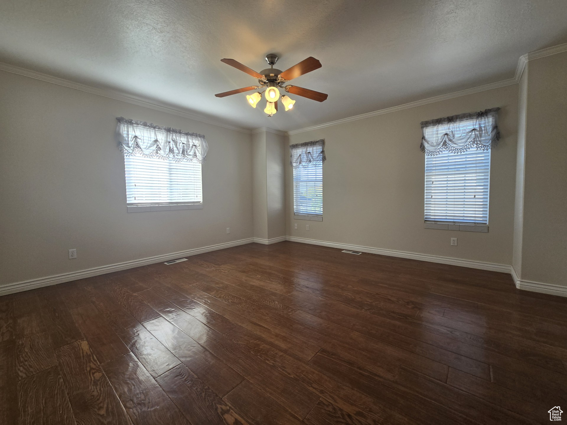 THE MAPLES AT BROOKSIDE PRD AMENDED - Residential