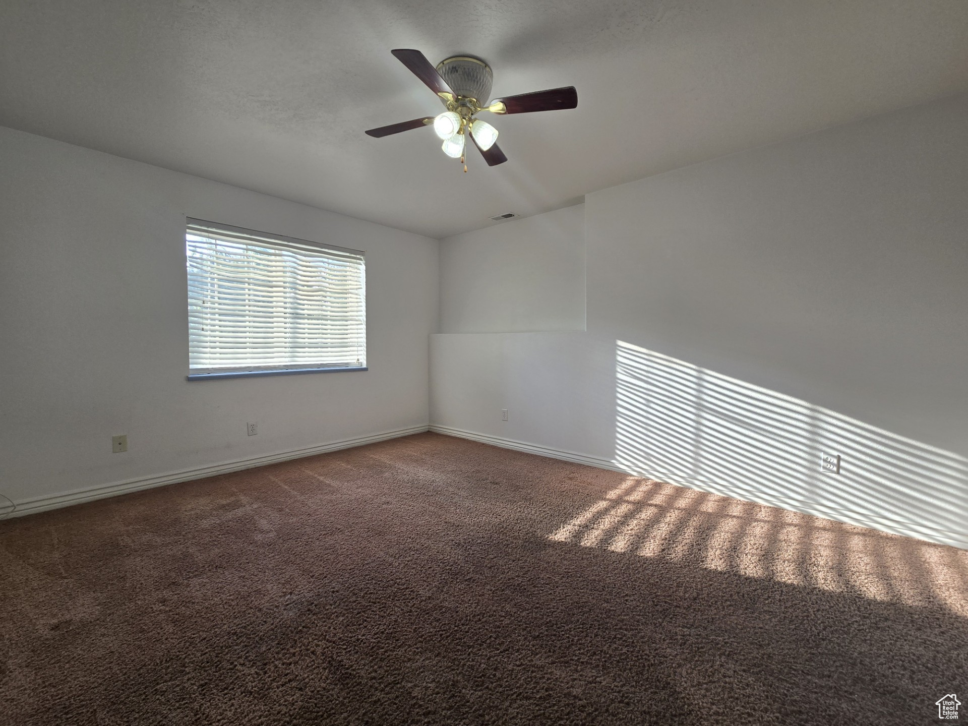 THE MAPLES AT BROOKSIDE PRD AMENDED - Residential