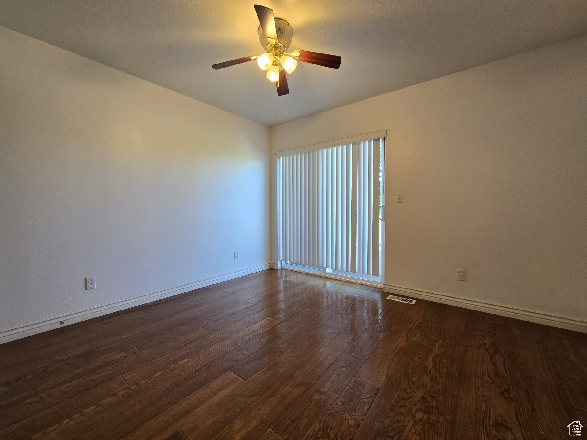 THE MAPLES AT BROOKSIDE PRD AMENDED - Residential