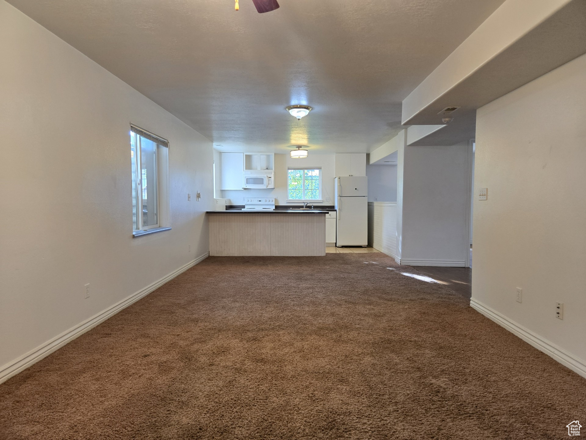 THE MAPLES AT BROOKSIDE PRD AMENDED - Residential