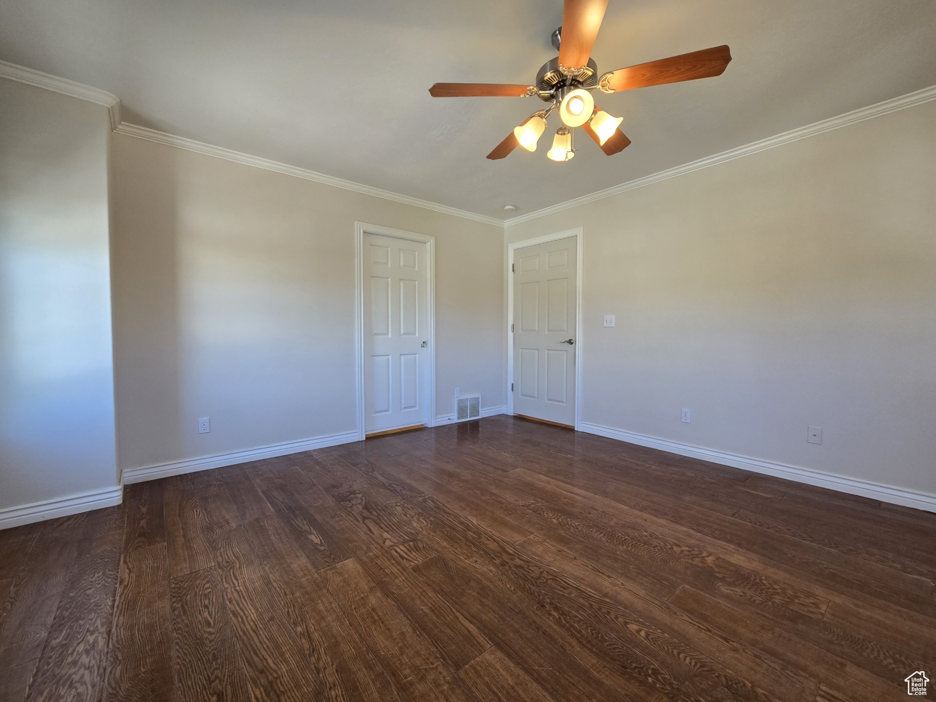 THE MAPLES AT BROOKSIDE PRD AMENDED - Residential