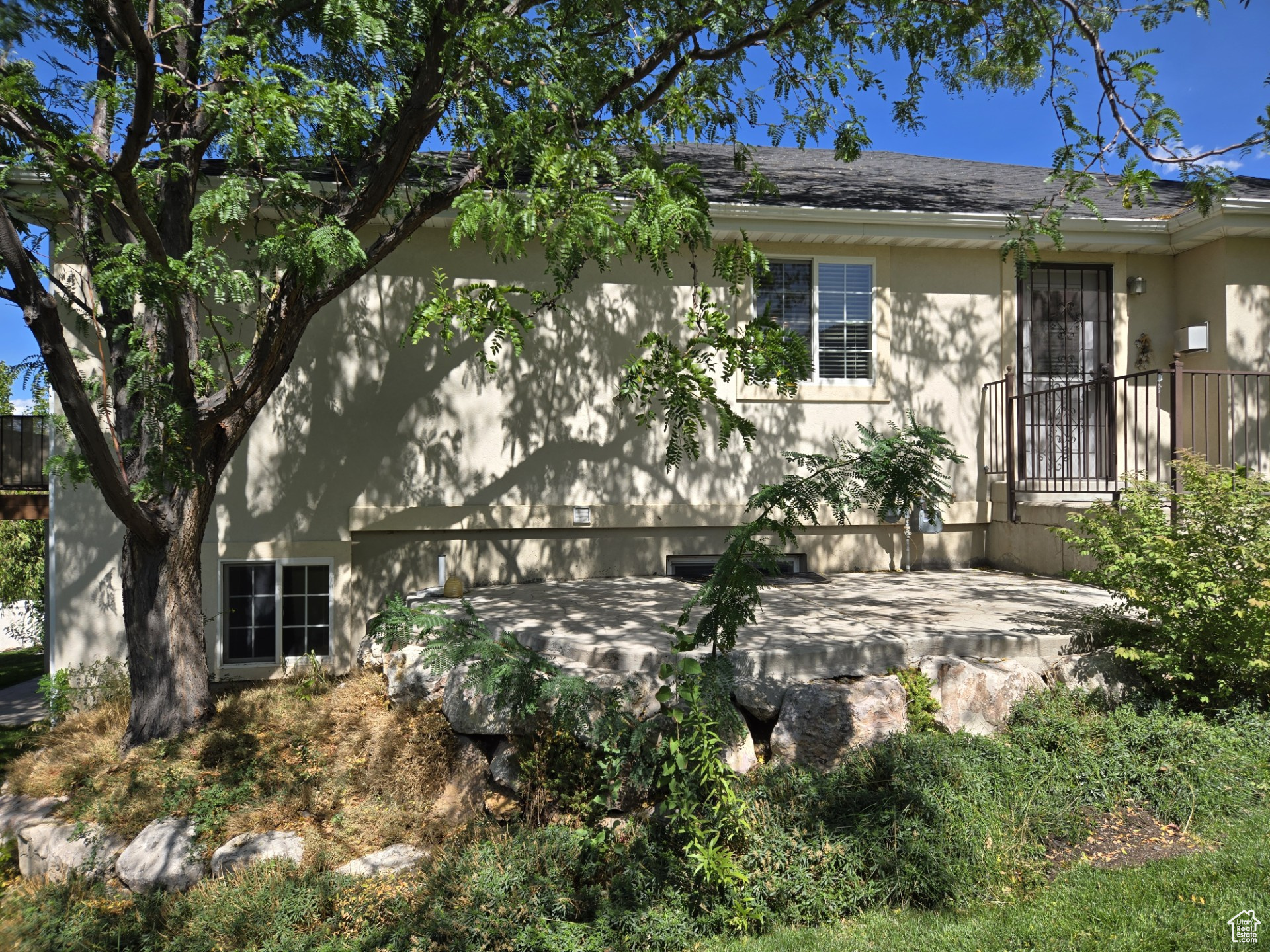 THE MAPLES AT BROOKSIDE PRD AMENDED - Residential