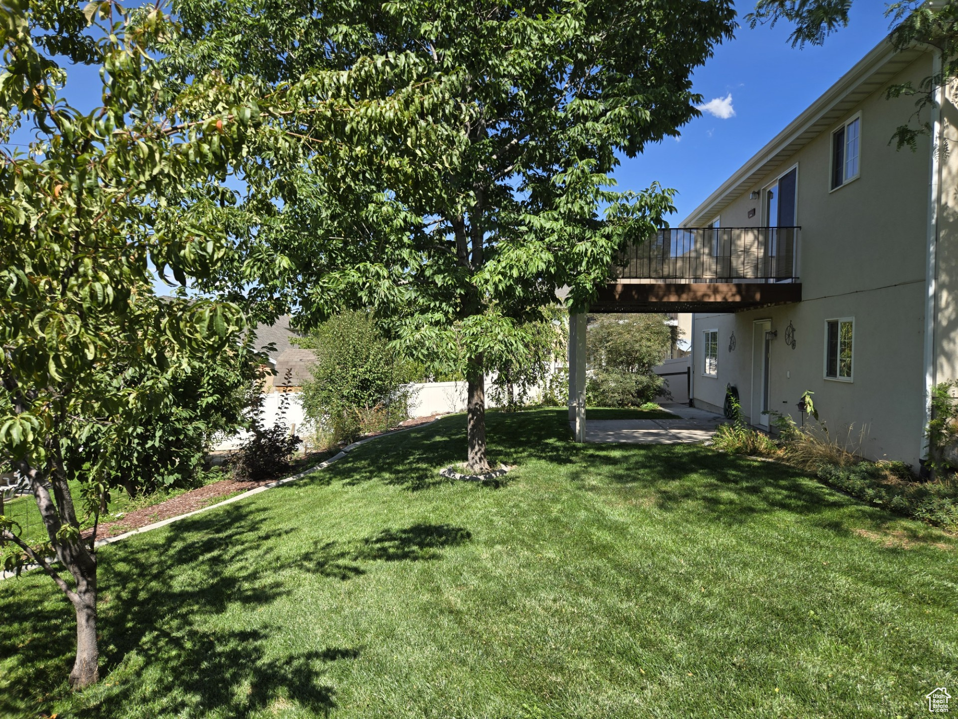 THE MAPLES AT BROOKSIDE PRD AMENDED - Residential